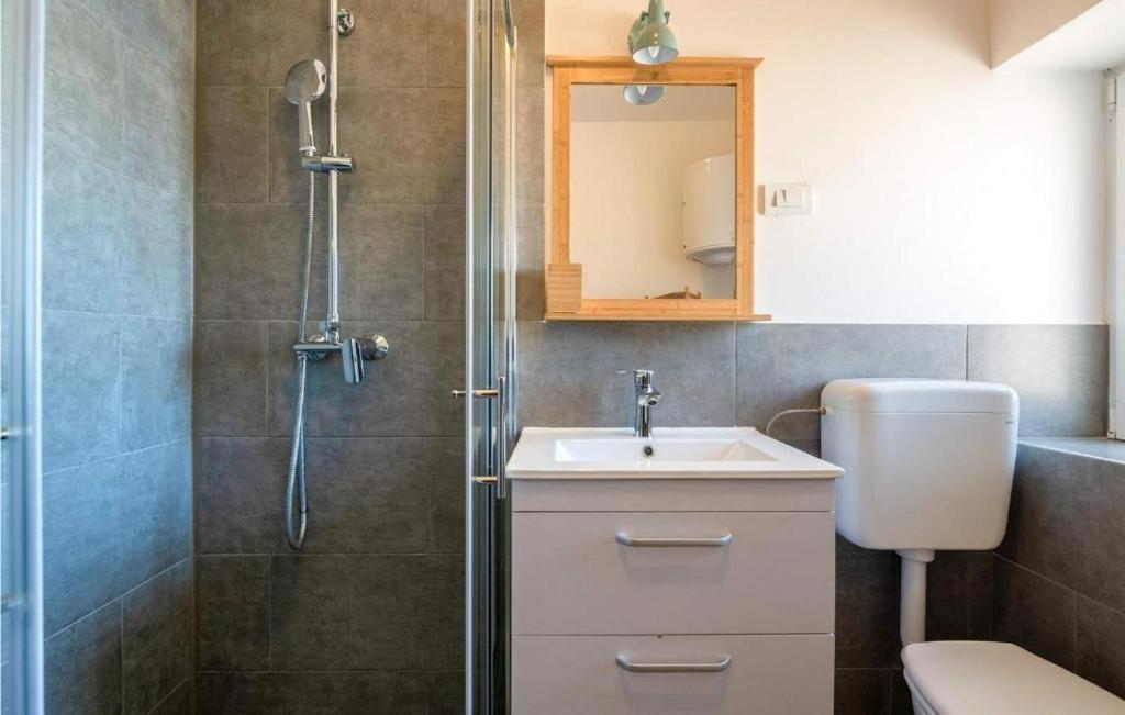 Apartment Suncani Krovovi *